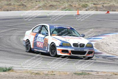 media/Jun-09-2024-Nasa (Sun) [[eddd4b6f20]]/Race Group B and C/Race (Off Ramp Exit)/